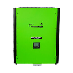 15kW -48V Inno 8G Hybrid Smart Inverter