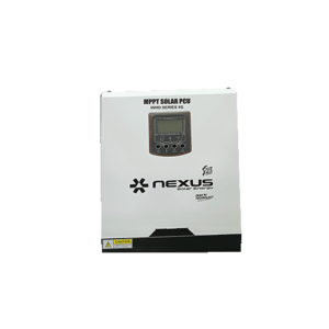 INNO 8G 8kW 48V OFF Grid Solar Inverter