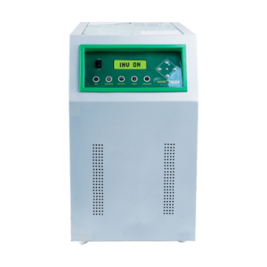 5KVA 48V Lithium MPPT PCU